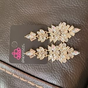 New! Earrings